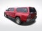 2010 Toyota Tacoma Base