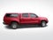 2010 Toyota Tacoma Base