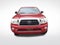 2010 Toyota Tacoma Base