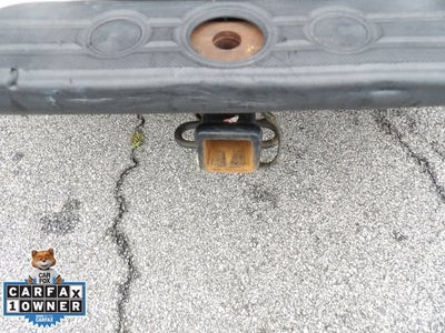 2010 Toyota Tacoma Base