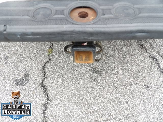 2010 Toyota Tacoma Base
