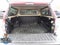 2010 Toyota Tacoma Base