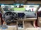 2010 Toyota Tacoma Base