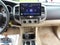 2010 Toyota Tacoma Base