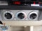 2010 Toyota Tacoma Base