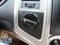 2010 Toyota Tacoma Base