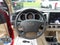 2010 Toyota Tacoma Base