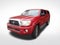 2010 Toyota Tacoma Base