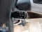2010 Toyota Tacoma Base