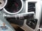 2010 Toyota Tacoma Base