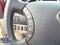 2010 Toyota Tacoma Base