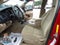 2010 Toyota Tacoma Base