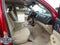 2010 Toyota Tacoma Base