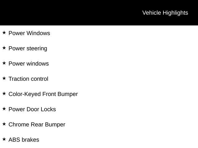 2010 Toyota Tacoma Base