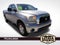 2007 Toyota Tundra SR5