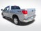 2007 Toyota Tundra SR5