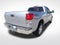 2007 Toyota Tundra SR5