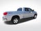 2007 Toyota Tundra SR5