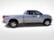 2007 Toyota Tundra SR5
