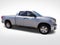 2007 Toyota Tundra SR5