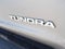 2007 Toyota Tundra SR5
