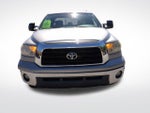 2007 Toyota Tundra SR5
