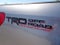 2007 Toyota Tundra SR5