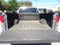 2007 Toyota Tundra SR5