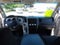 2007 Toyota Tundra SR5