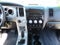 2007 Toyota Tundra SR5