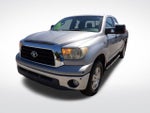 2007 Toyota Tundra SR5