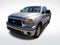 2007 Toyota Tundra SR5