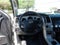 2007 Toyota Tundra SR5