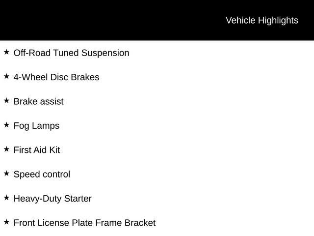 2007 Toyota Tundra SR5