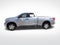 2007 Toyota Tundra SR5