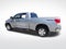 2007 Toyota Tundra SR5