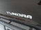 2018 Toyota Tundra Limited