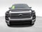 2018 Toyota Tundra Limited