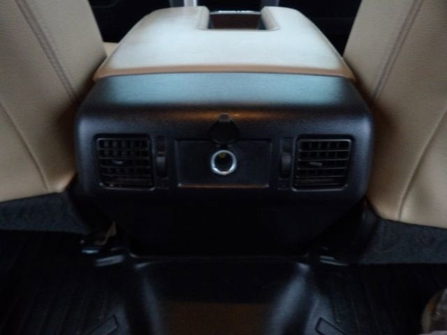 2018 Toyota Tundra Limited