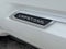 2022 Toyota Tundra Hybrid Capstone Hybrid