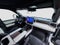 2022 Toyota Tundra Hybrid Capstone Hybrid