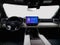 2022 Toyota Tundra Hybrid Capstone Hybrid