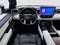 2022 Toyota Tundra Hybrid Capstone Hybrid