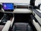 2022 Toyota Tundra Hybrid Capstone Hybrid