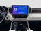 2022 Toyota Tundra Hybrid Capstone Hybrid