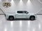 2022 Toyota Tundra Hybrid Capstone Hybrid