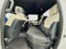 2022 Toyota Tundra Hybrid Capstone Hybrid