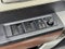 2022 Toyota Tundra Hybrid Capstone Hybrid