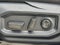 2022 Toyota Tundra Hybrid Capstone Hybrid