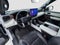 2022 Toyota Tundra Hybrid Capstone Hybrid